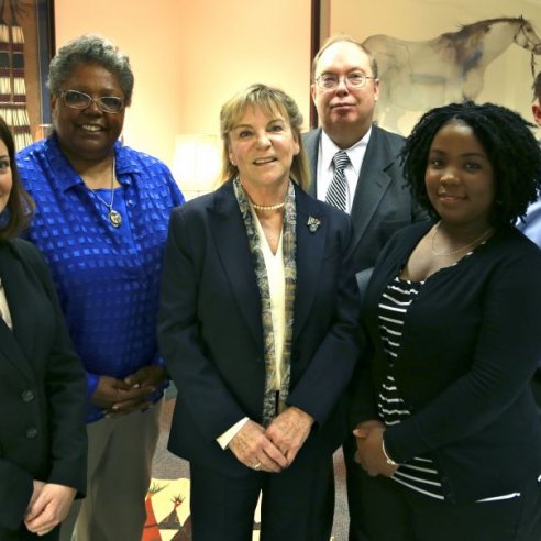 JustUs Now a Traverse City Chamber of Commerce Member JustUs Now a Traverse City Chamber of Commerce Member