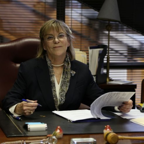 Karen Kienbaum - 2014 Michigan Super Lawyer Karen Kienbaum - 2014 Michigan Super Lawyer