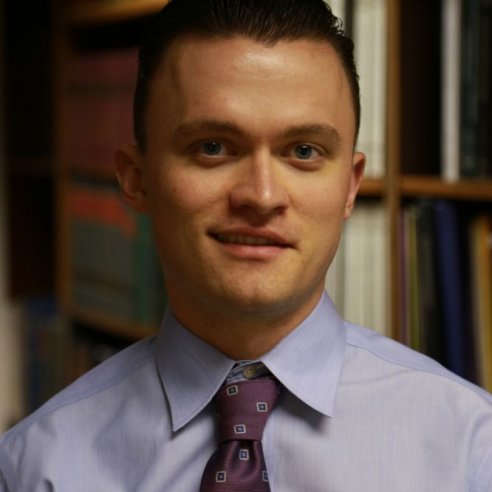 Congratulations to Kevin Lynch Congratulations to Kevin Lynch