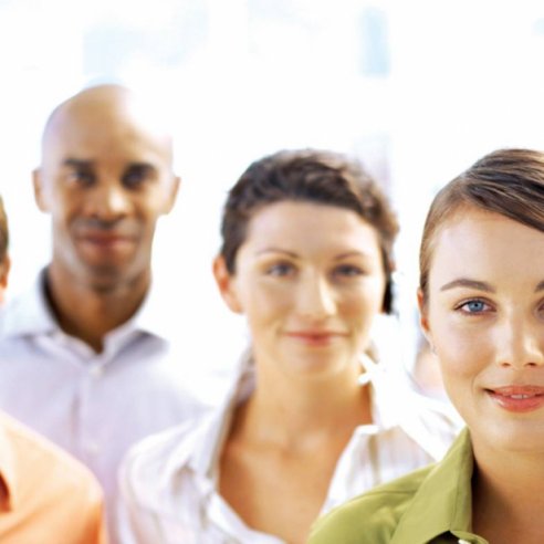 Hot Topics Traverse "Me Too" Seminar Hot Topics Traverse "Me Too" Seminar