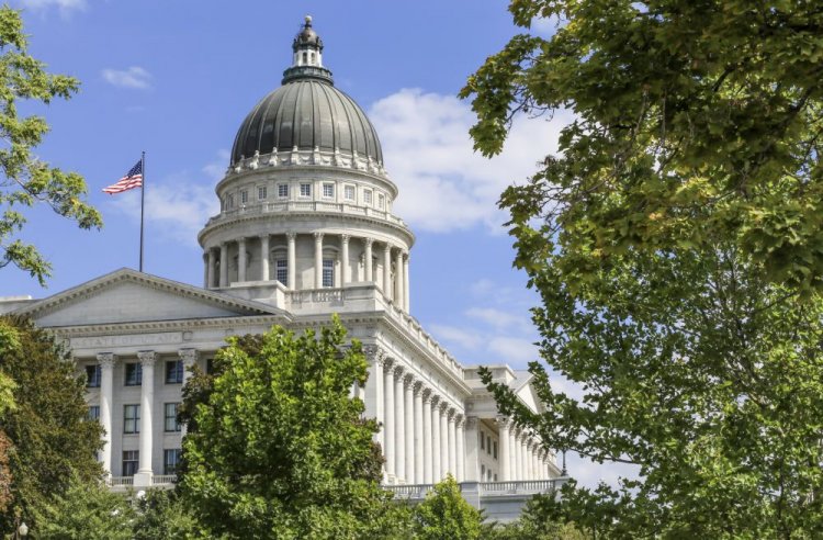 Government Government